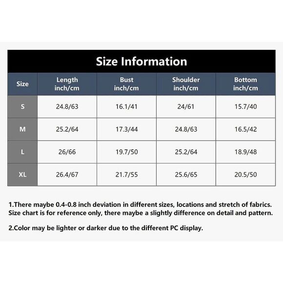 NEW Tessamina Wool Blend Turtleneck Sweater XL - Picture 4 of 4